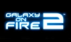 Кряк для Galaxy On Fire 2 HD v 1.0