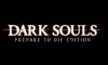 Патч для Dark Souls: Prepare To Die Edition v 1.0