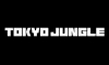 Русификатор для Tokyo Jungle