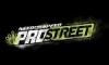 NoDVD для Need For Speed ProStreet v 1.1 #1