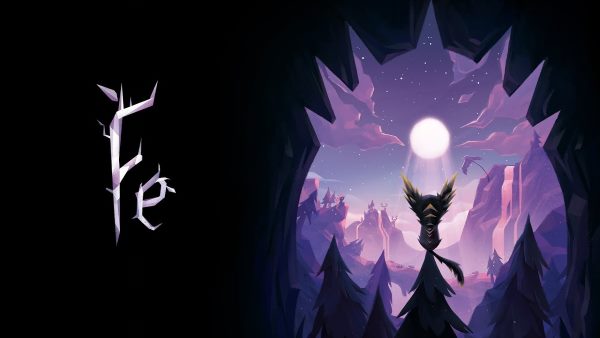 NoDVD для Fe v 1.0