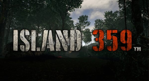 Кряк для Island 359 v 1.0