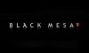 NoDVD для Black Mesa v 1.0