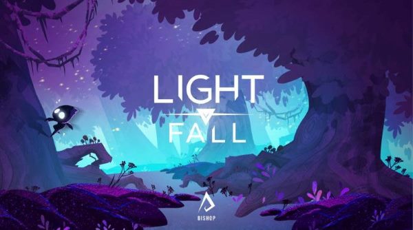 Кряк для Light Fall v 1.0