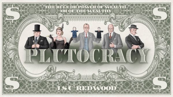 NoDVD для Plutocracy v 1.0