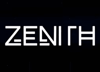 Патч для Zenith The Last City v 1.0