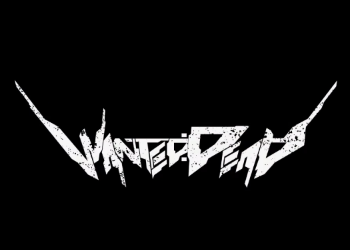 Кряк для Wanted: Dead v 1.0