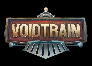 NoDVD для Voidtrain v 1.0