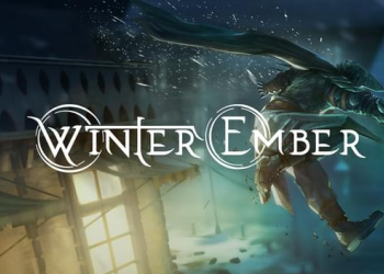 Трейнер для Winter Ember v 1.0 (+12)