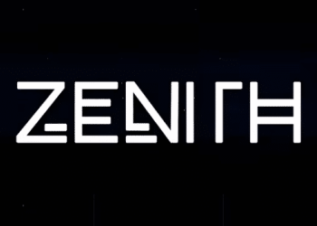 Русификатор для Zenith The Last City