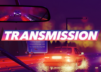 Кряк для Transmission v 1.0