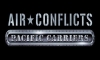Кряк для Air Conflicts: Pacific Carriers v 1.0