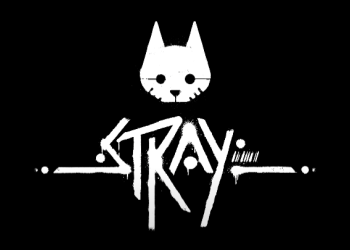 Патч для Stray v 1.0