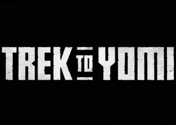 Сохранение для Trek To Yomi (100%)