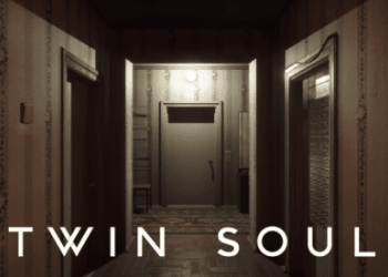 Трейнер для Twin Soul v 1.0 (+12)