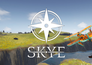 NoDVD для Skye v 1.0