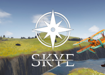 Кряк для Skye v 1.0