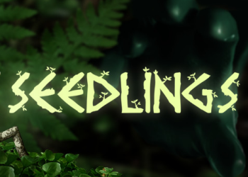 Кряк для Seedlings v 1.0