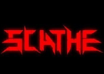 Кряк для Scathe v 1.0