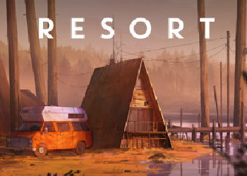 Кряк для Resort v 1.0