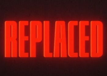 Кряк для Replaced v 1.0
