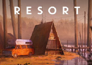 Трейнер для Resort v 1.0 (+12)