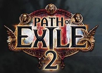 NoDVD для Path of Exile 2 v 1.0