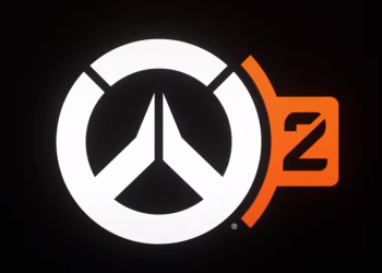 NoDVD для Overwatch 2 v 1.0