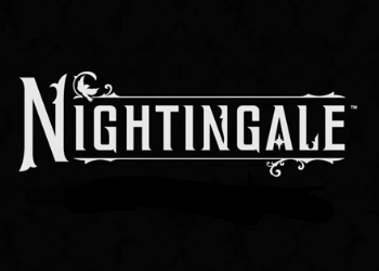 Кряк для Nightingale v 1.0