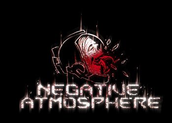 Кряк для Negative Atmosphere v 1.0 Кряк для Negative Atmosphere v 1.0