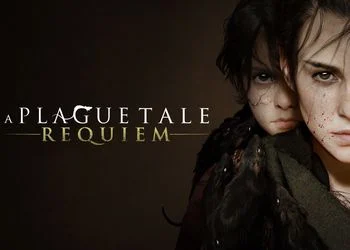 Сохранение для A Plague Tale: Requiem (100%)