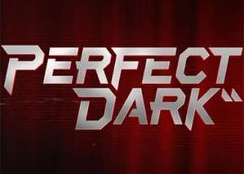 Сохранение для Perfect Dark (2022) (100%)