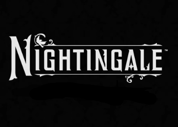 Сохранение для Nightingale (100%)