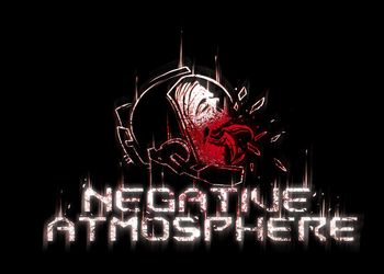 Сохранение для Negative Atmosphere (100%)