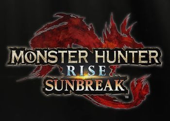 Патч для Monster Hunter Rise: Sunbreak v 1.0