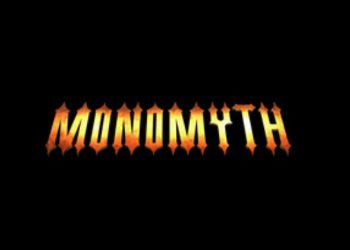 NoDVD для Monomyth v 1.0