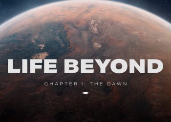 Кряк для Life Beyond v 1.0