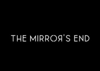 Сохранение для The Mirror's End (100%)