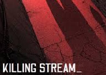 Русификатор для Killing Stream