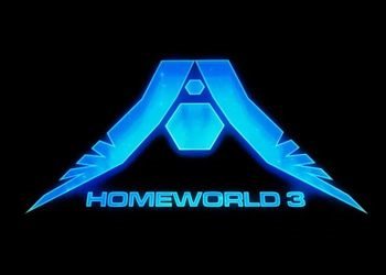 NoDVD для Homeworld 3 v 1.0