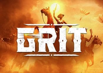 NoDVD для GRIT v 1.0
