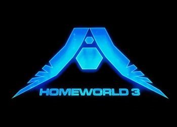 Русификатор для Homeworld 3