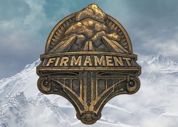 Кряк для Firmament v 1.0