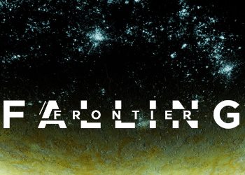 NoDVD для Falling Frontier v 1.0