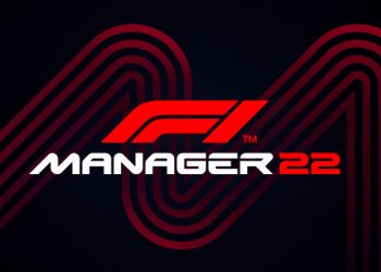 Патч для F1 Manager 2022 v 1.0