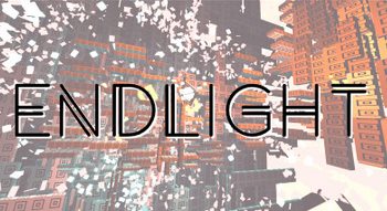 Кряк для Endlight v 1.0