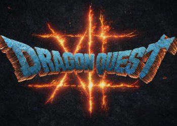 Патч для Dragon Quest XII: The Flames of Fate v 1.0