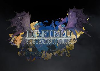 NoDVD для The Diofield Chronicle v 1.0