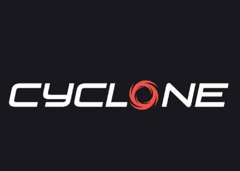 Сохранение для Cyclone (100%)