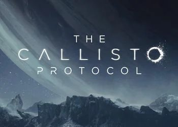 NoDVD для The Callisto Protocol v 1.0 NoDVD для The Callisto Protocol v 1.0